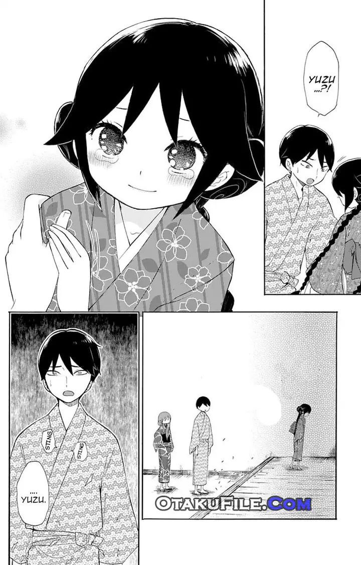 image-komik-taishou-otome-otogibanashi-chapter-11-32/34