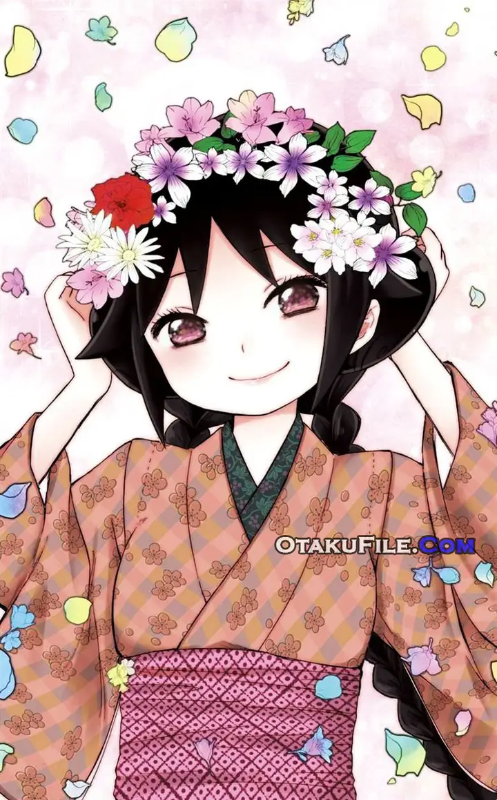 image-komik-taishou-otome-otogibanashi-chapter-12-0/25