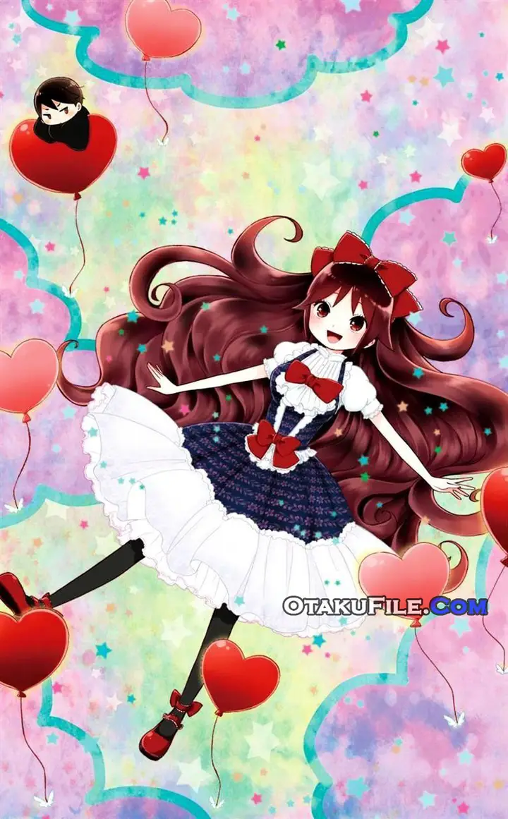 image-komik-taishou-otome-otogibanashi-chapter-12-1/25