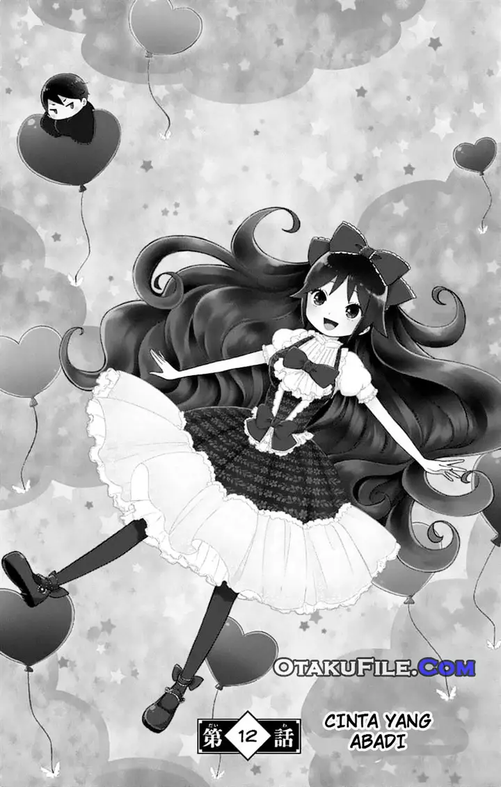 image-komik-taishou-otome-otogibanashi-chapter-12-2/25