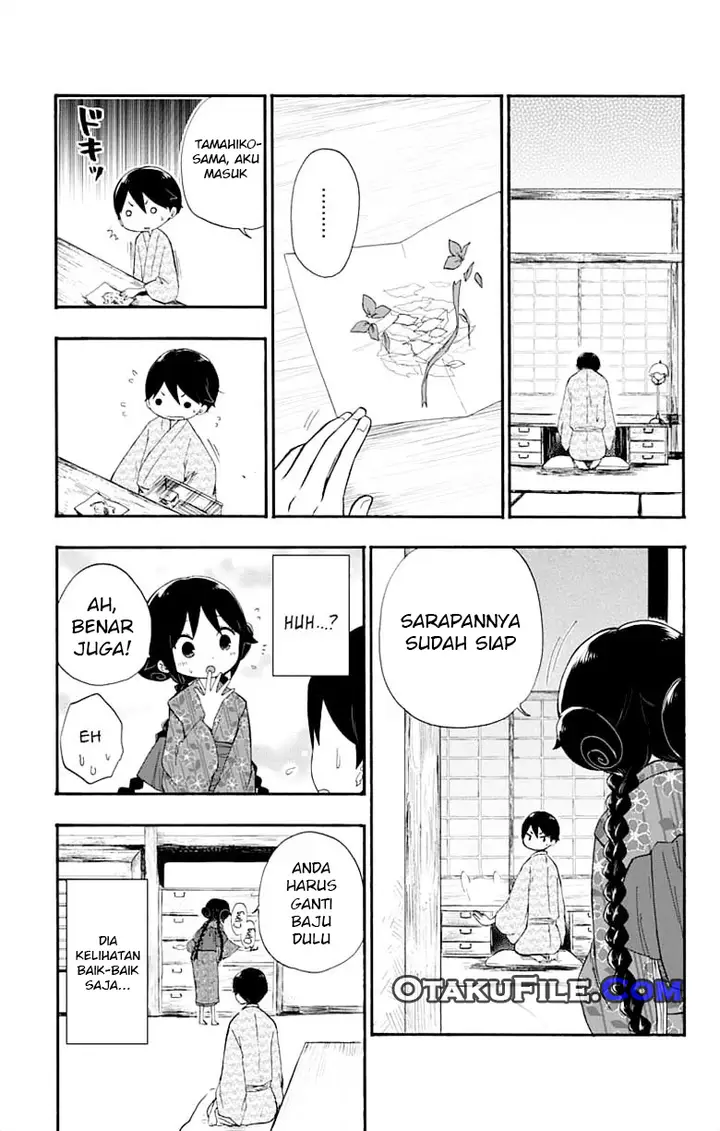 image-komik-taishou-otome-otogibanashi-chapter-12-7/25