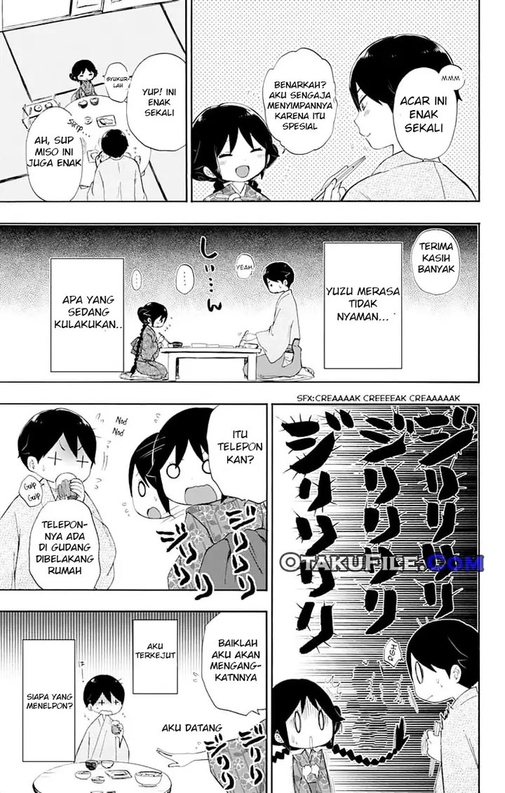 image-komik-taishou-otome-otogibanashi-chapter-12-9/25