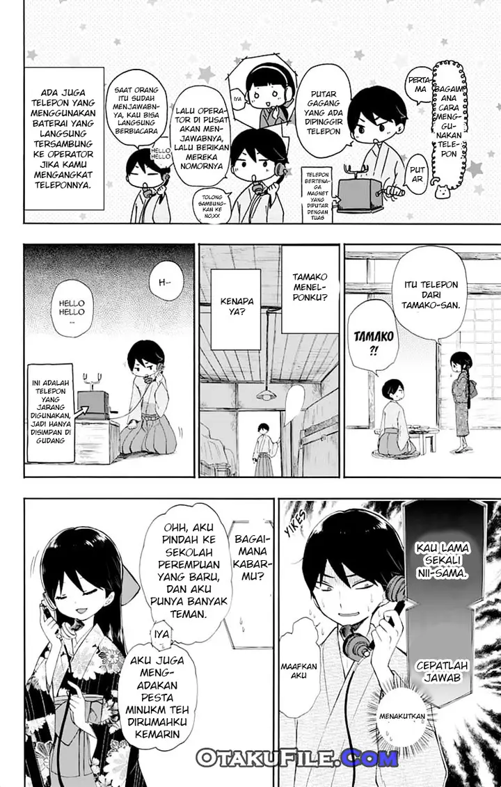 image-komik-taishou-otome-otogibanashi-chapter-12-10/25