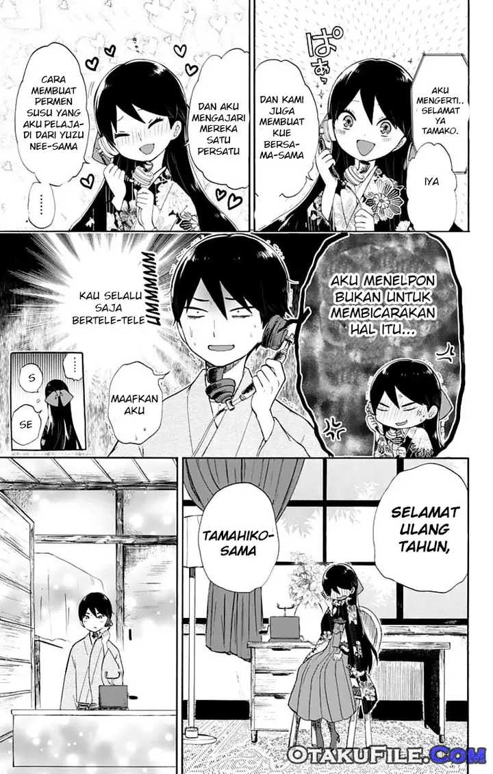 image-komik-taishou-otome-otogibanashi-chapter-12-11/25