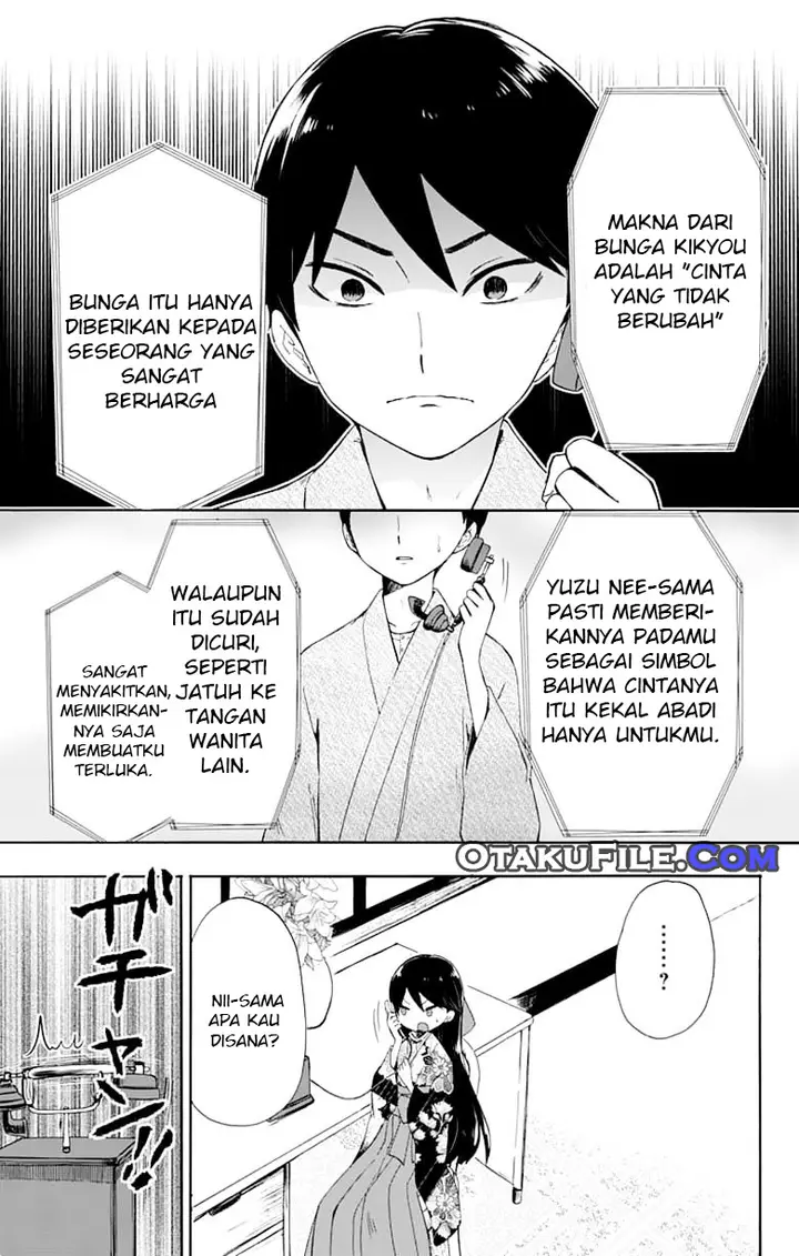 image-komik-taishou-otome-otogibanashi-chapter-12-13/25