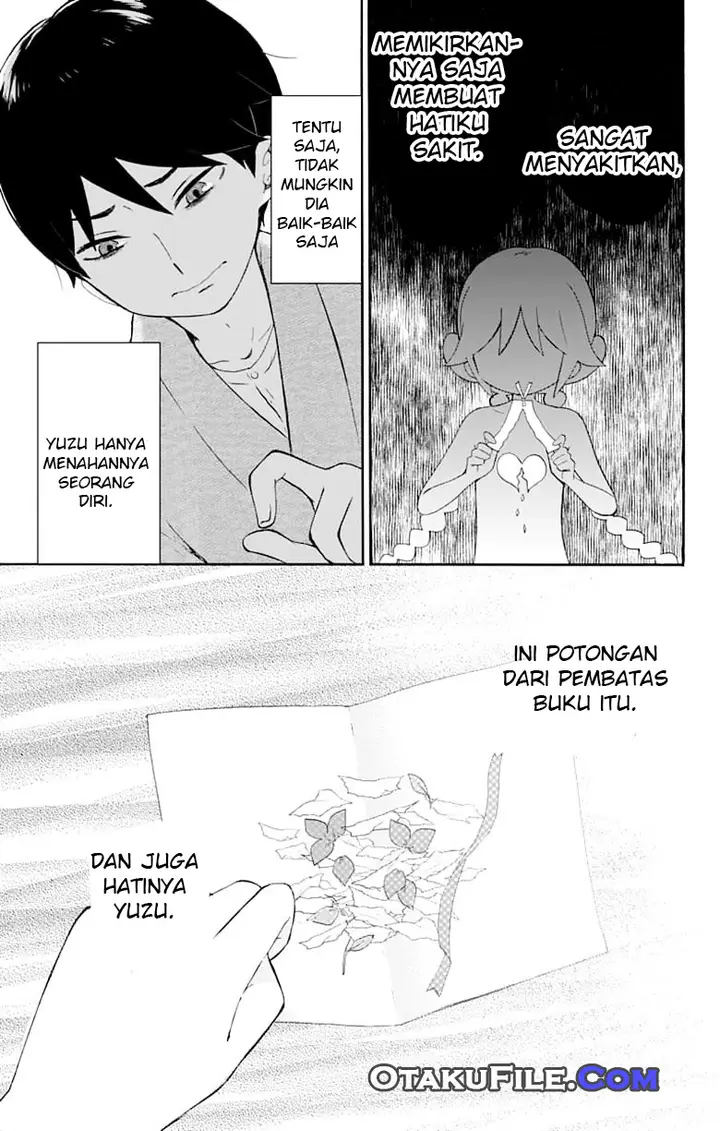 image-komik-taishou-otome-otogibanashi-chapter-12-15/25