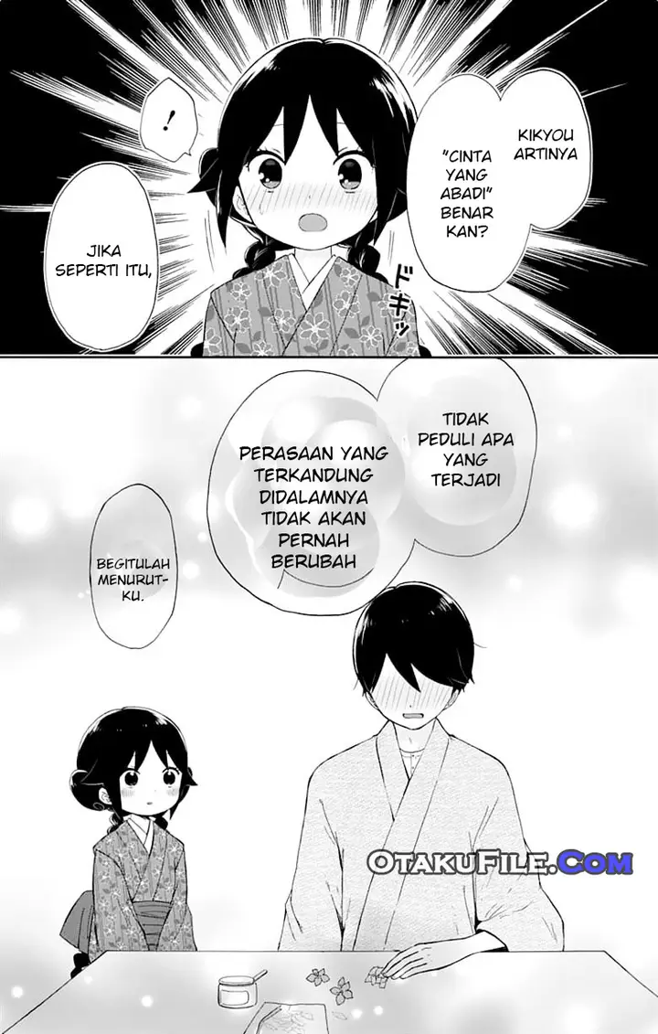 image-komik-taishou-otome-otogibanashi-chapter-12-18/25