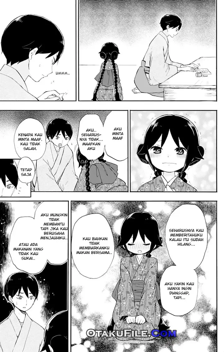 image-komik-taishou-otome-otogibanashi-chapter-12-19/25