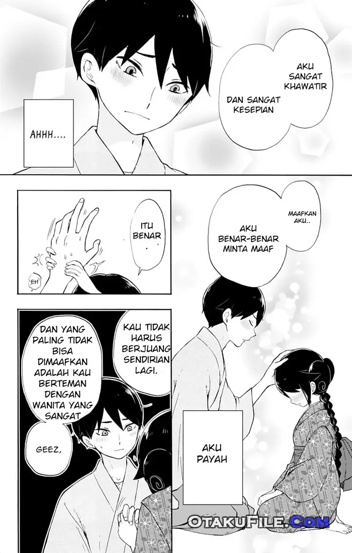 image-komik-taishou-otome-otogibanashi-chapter-12-20/25