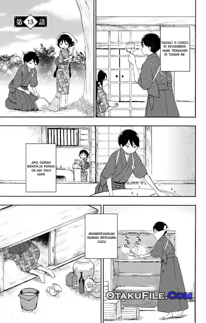 image-komik-taishou-otome-otogibanashi-chapter-13-0/20