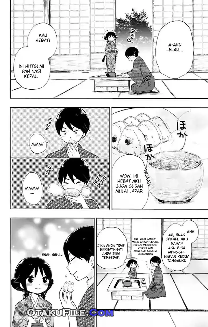 image-komik-taishou-otome-otogibanashi-chapter-13-1/20