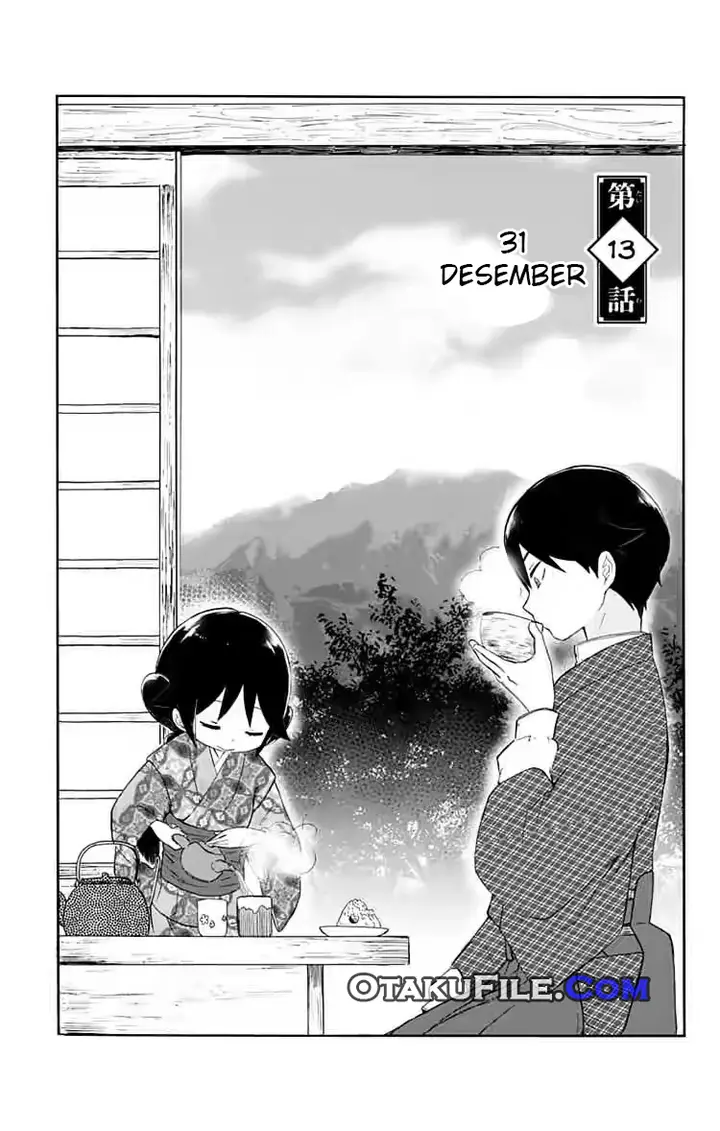 image-komik-taishou-otome-otogibanashi-chapter-13-2/20