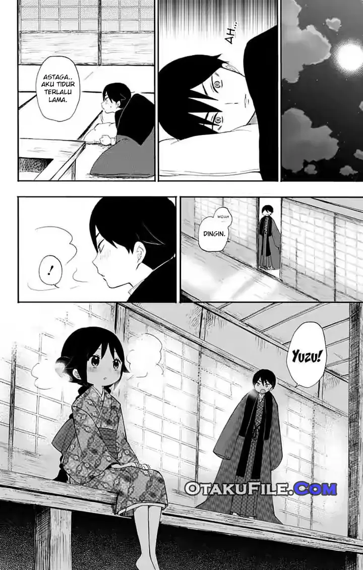 image-komik-taishou-otome-otogibanashi-chapter-13-6/20