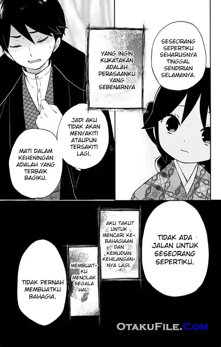 image-komik-taishou-otome-otogibanashi-chapter-13-11/20