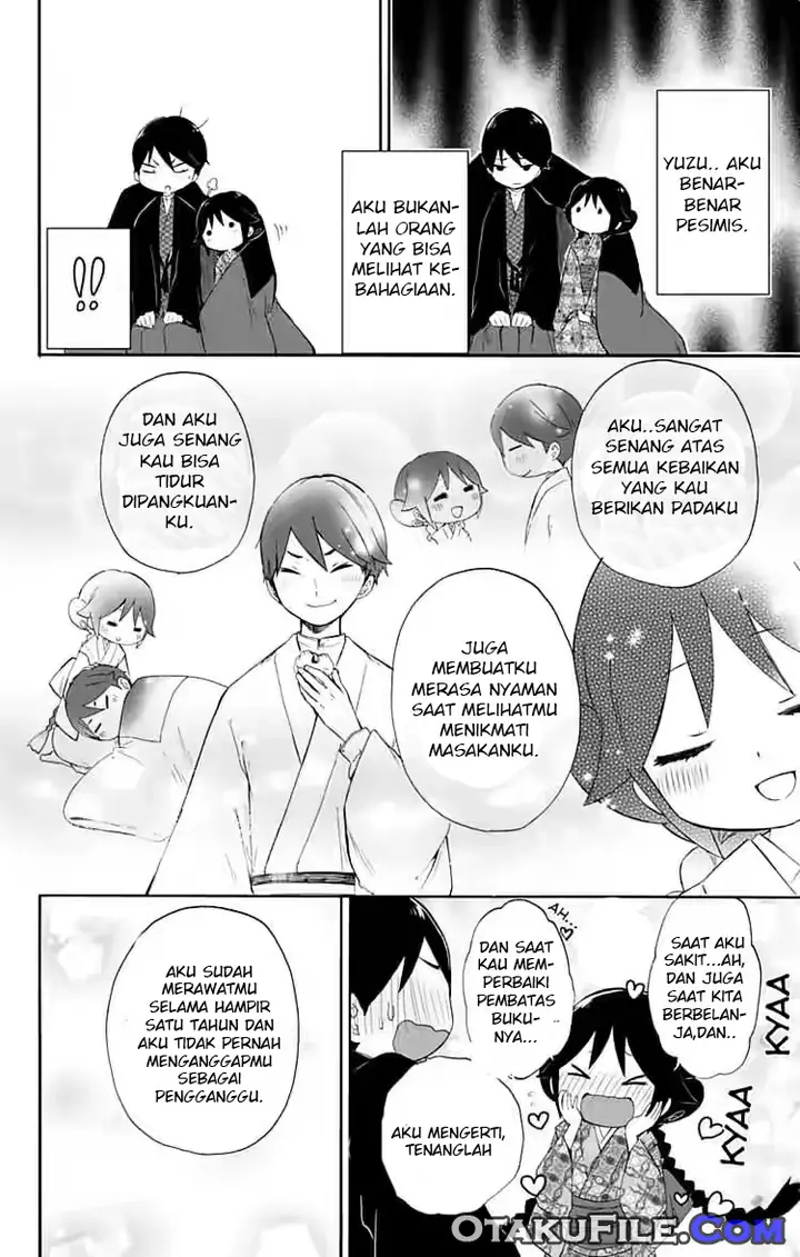 image-komik-taishou-otome-otogibanashi-chapter-13-12/20