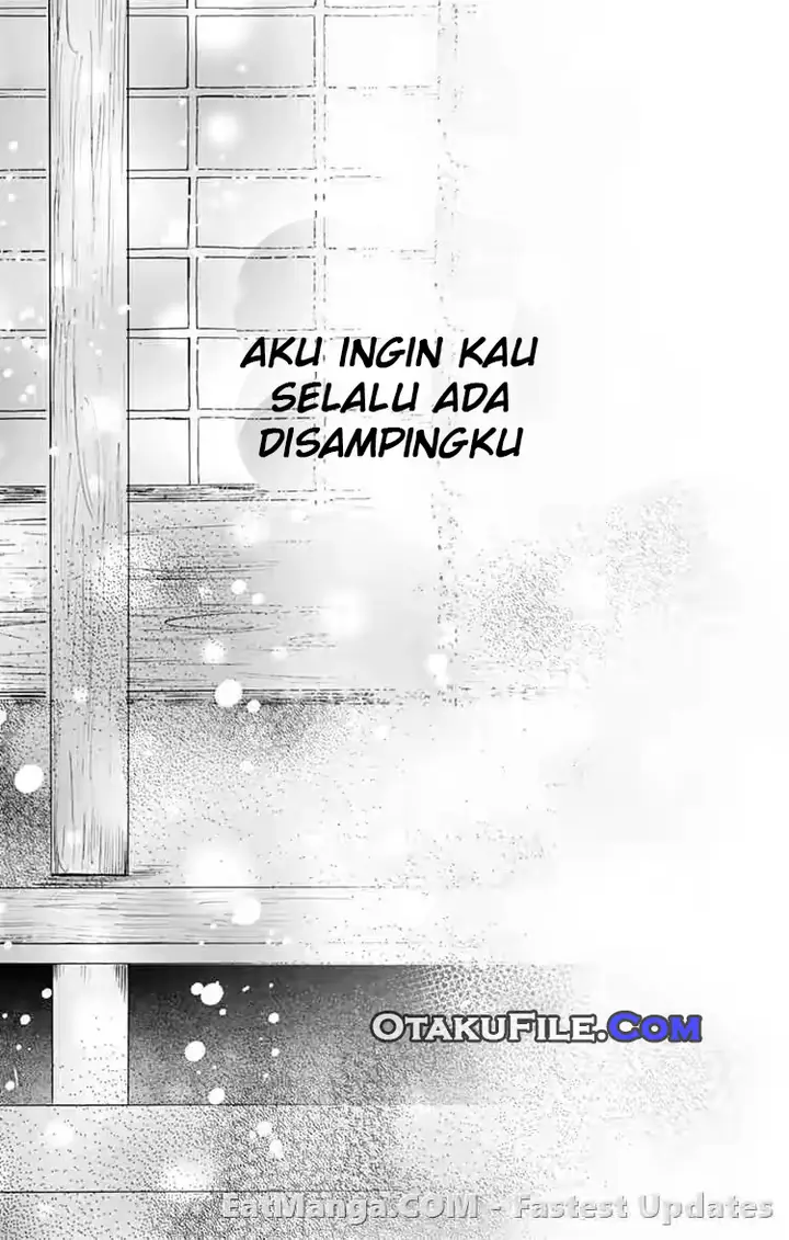 image-komik-taishou-otome-otogibanashi-chapter-13-14/20