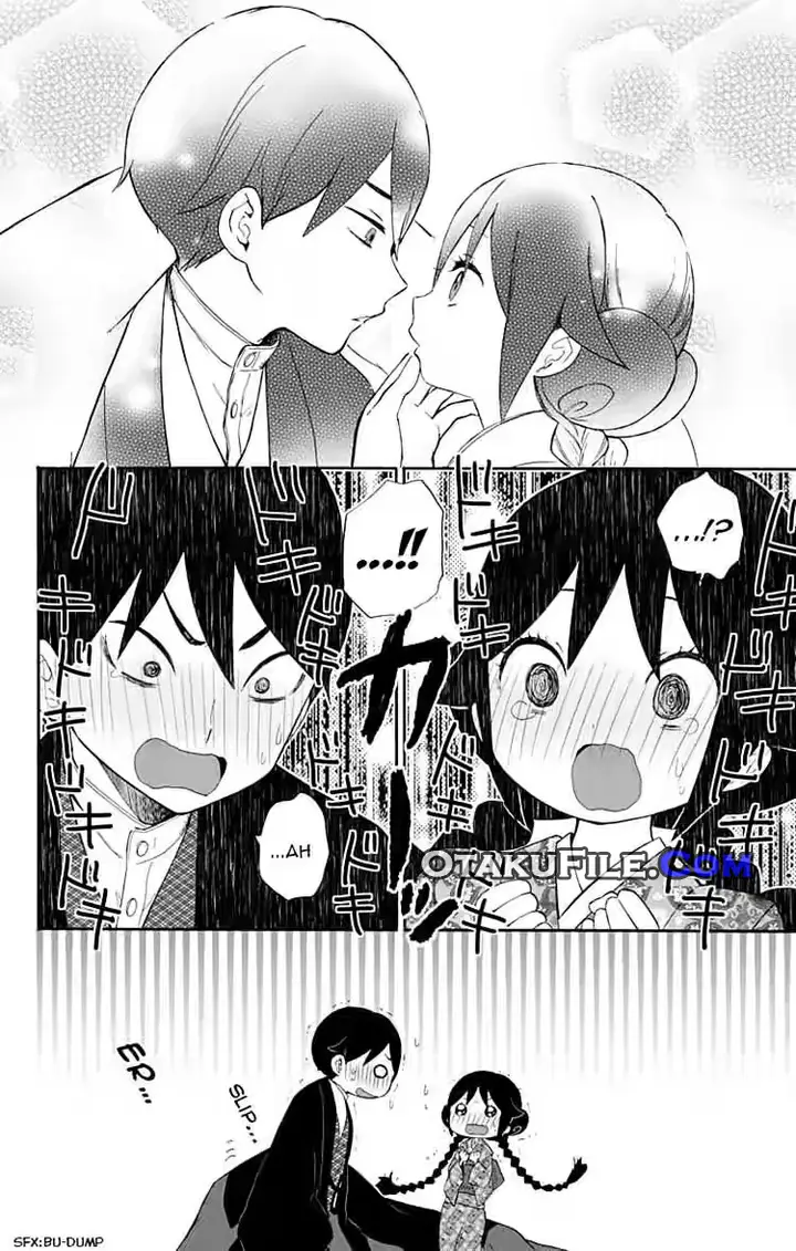 image-komik-taishou-otome-otogibanashi-chapter-13-16/20