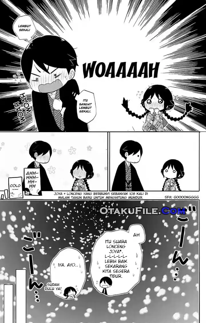 image-komik-taishou-otome-otogibanashi-chapter-13-17/20