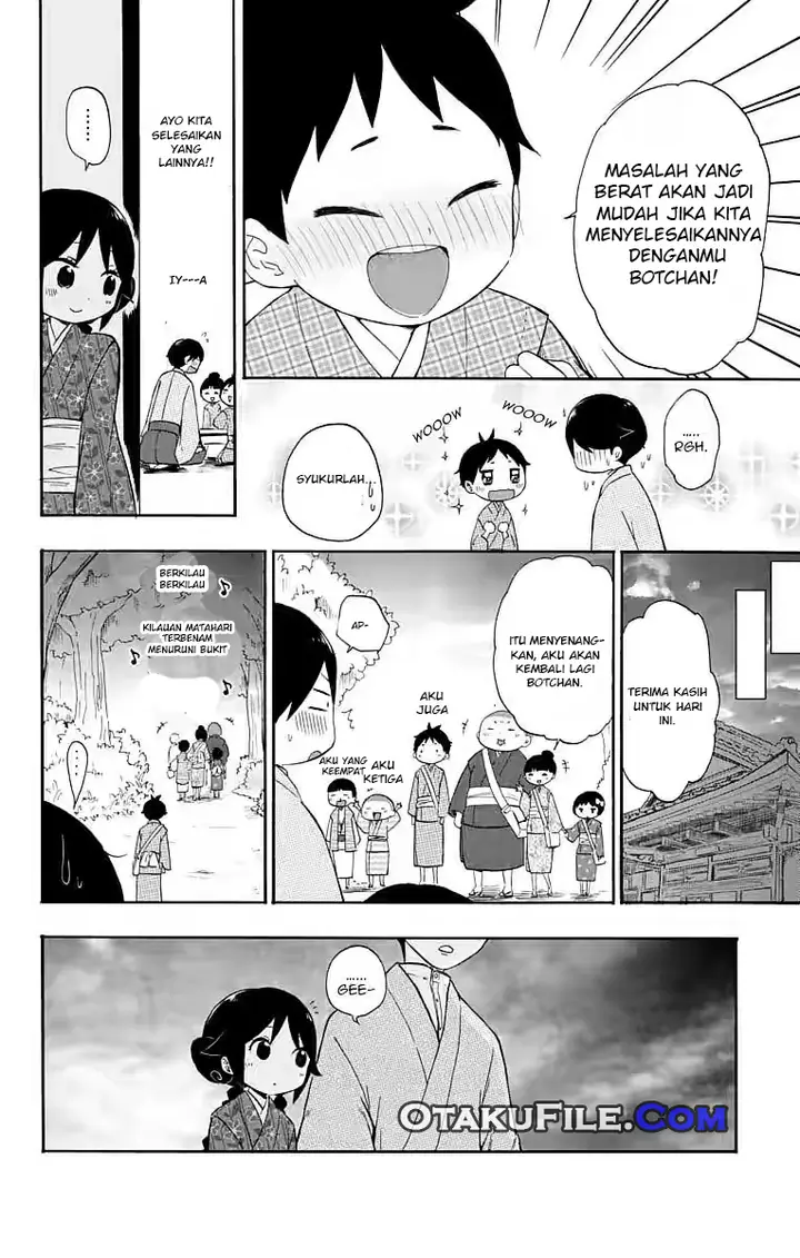 image-komik-taishou-otome-otogibanashi-chapter-14-8/39