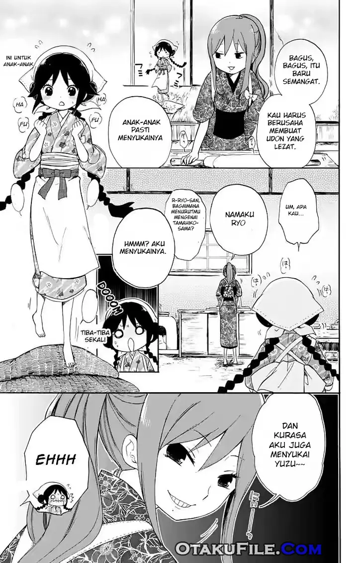 image-komik-taishou-otome-otogibanashi-chapter-14-13/39