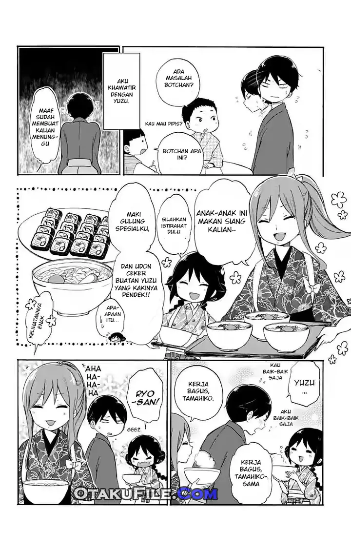 image-komik-taishou-otome-otogibanashi-chapter-14-16/39