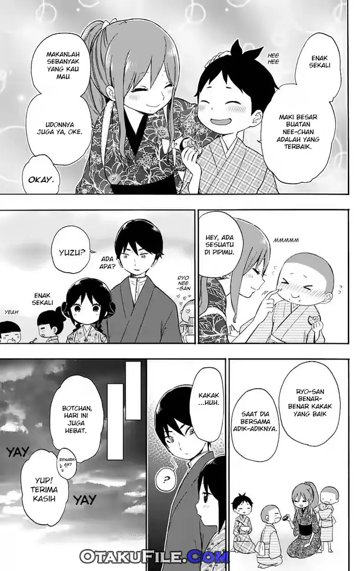 image-komik-taishou-otome-otogibanashi-chapter-14-17/39