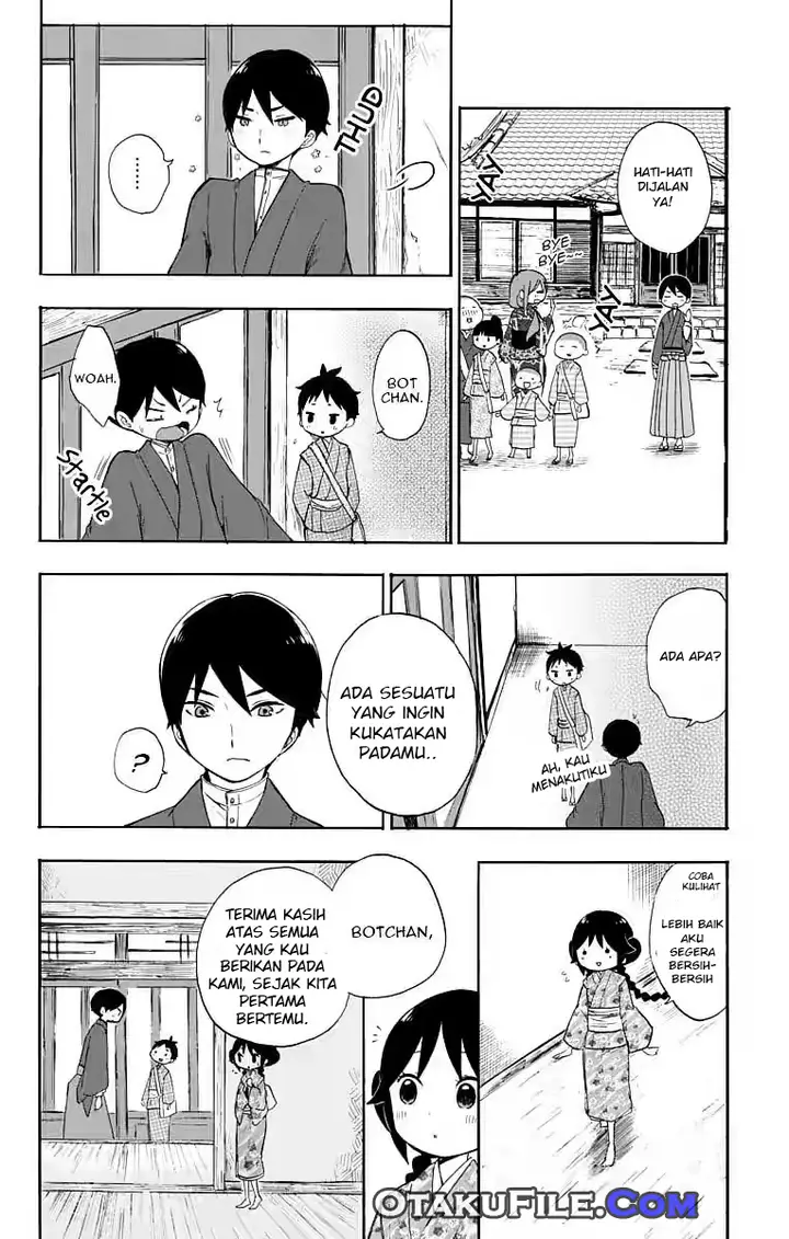 image-komik-taishou-otome-otogibanashi-chapter-14-18/39