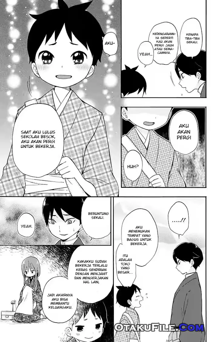 image-komik-taishou-otome-otogibanashi-chapter-14-19/39