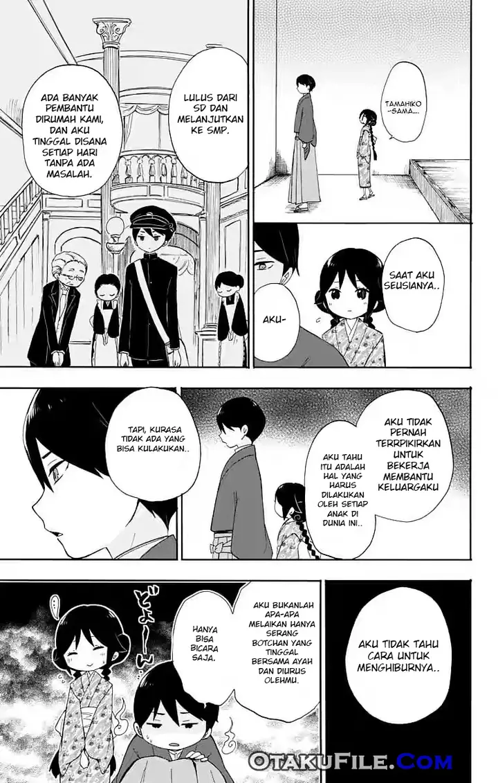 image-komik-taishou-otome-otogibanashi-chapter-14-21/39