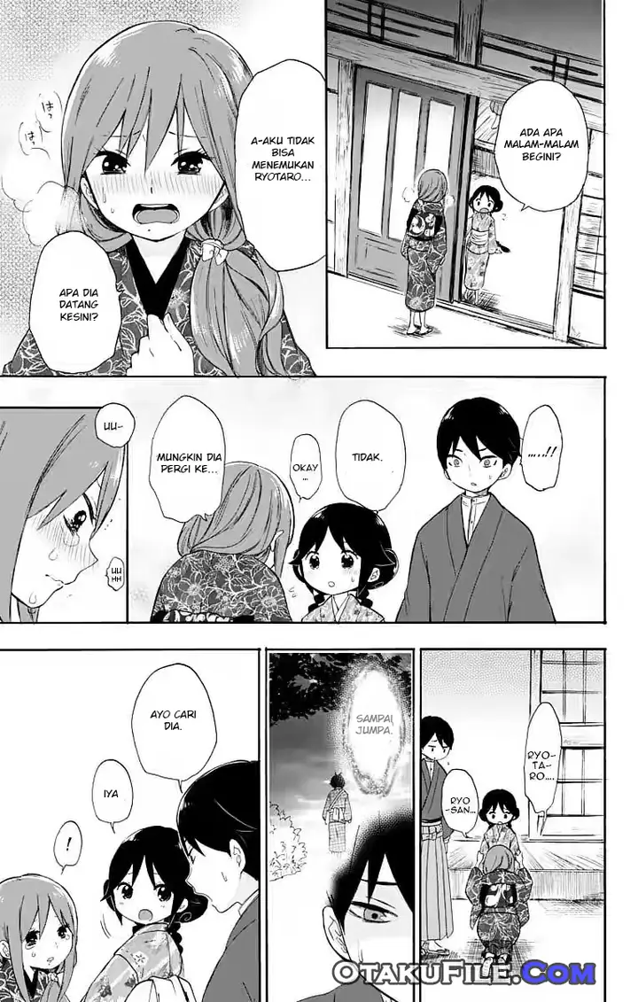 image-komik-taishou-otome-otogibanashi-chapter-14-24/39