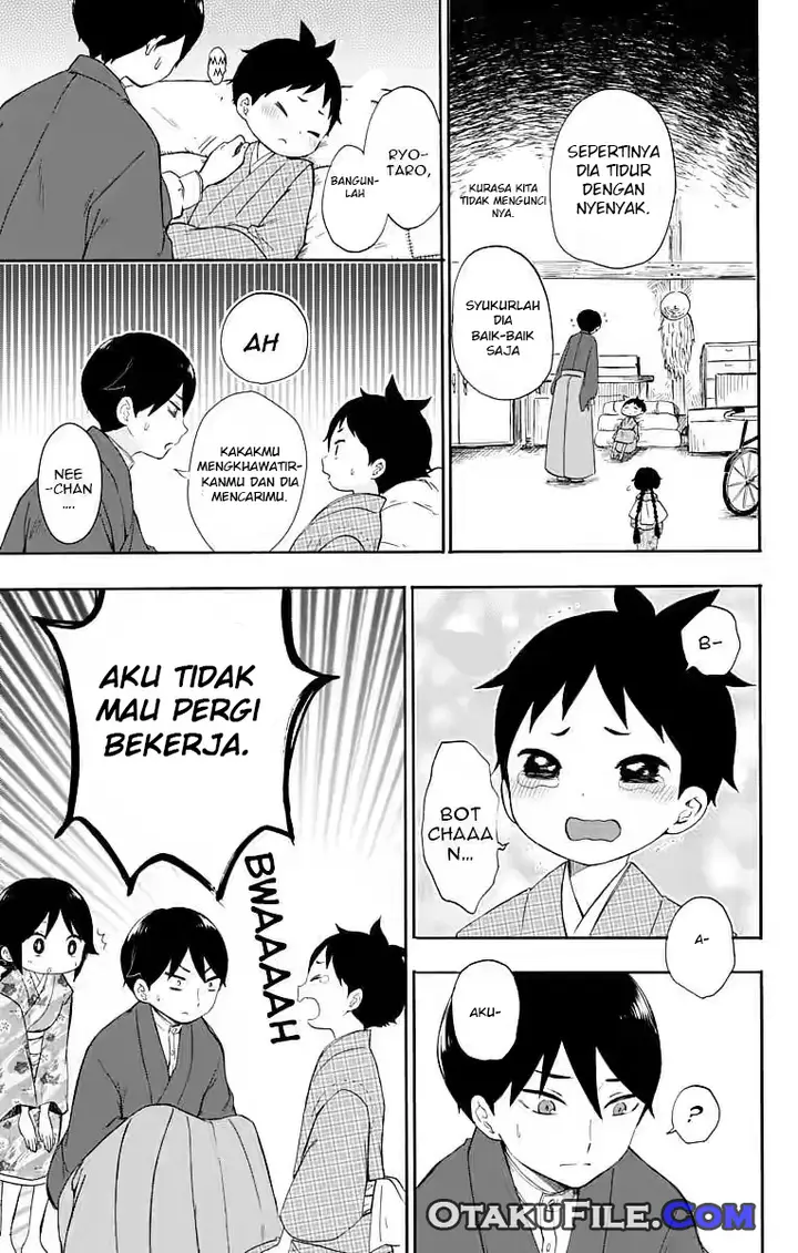 image-komik-taishou-otome-otogibanashi-chapter-14-26/39