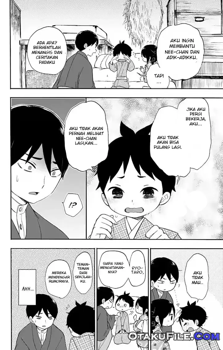 image-komik-taishou-otome-otogibanashi-chapter-14-27/39