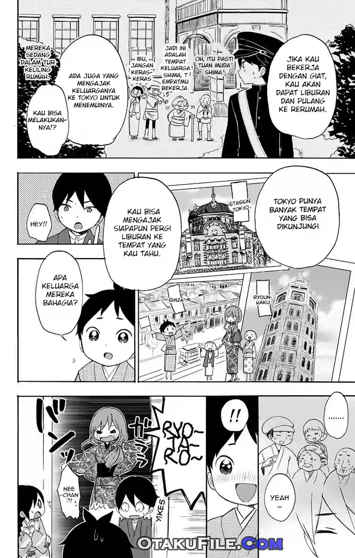 image-komik-taishou-otome-otogibanashi-chapter-14-29/39