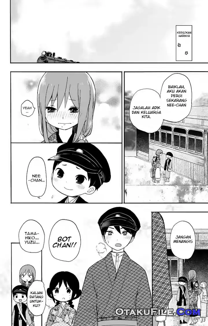 image-komik-taishou-otome-otogibanashi-chapter-14-31/39