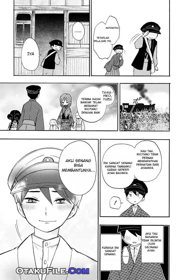 image-komik-taishou-otome-otogibanashi-chapter-14-34/39