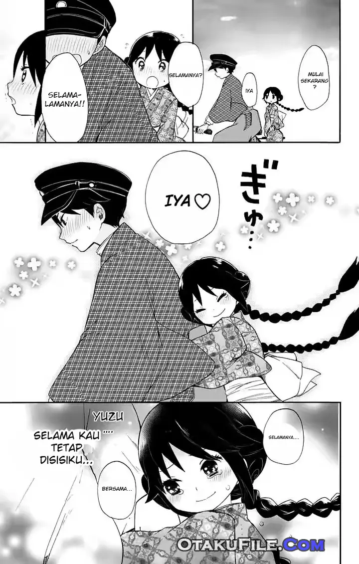 image-komik-taishou-otome-otogibanashi-chapter-14-37/39