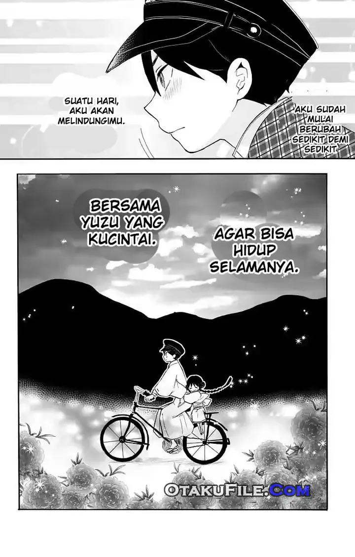 image-komik-taishou-otome-otogibanashi-chapter-14-38/39