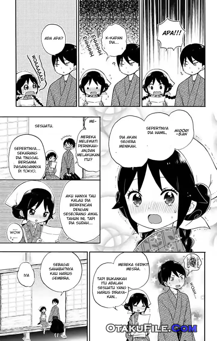 image-komik-taishou-otome-otogibanashi-chapter-15-5/21