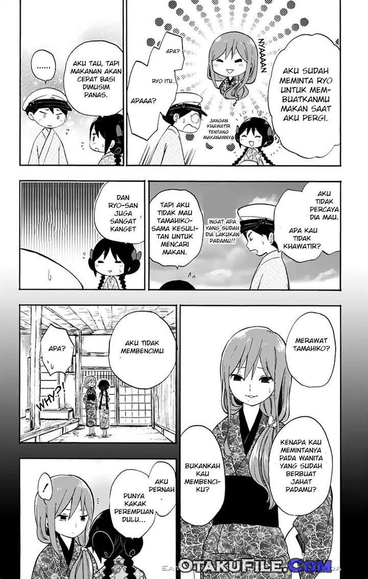 image-komik-taishou-otome-otogibanashi-chapter-15-14/21