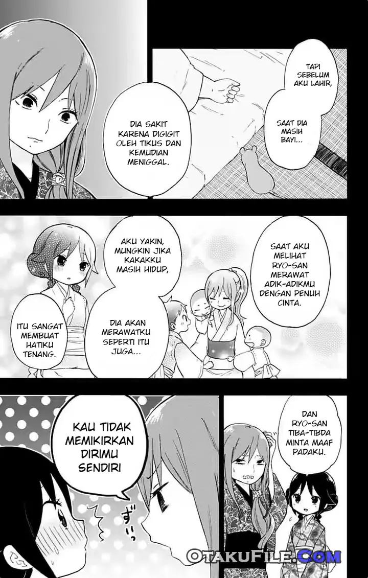 image-komik-taishou-otome-otogibanashi-chapter-15-15/21