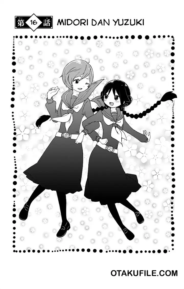 image-komik-taishou-otome-otogibanashi-chapter-16-2/17