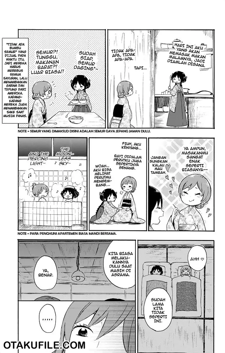 image-komik-taishou-otome-otogibanashi-chapter-16-6/17