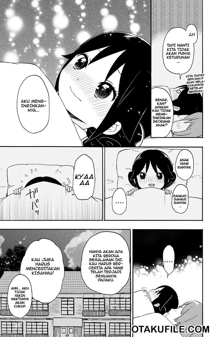 image-komik-taishou-otome-otogibanashi-chapter-16-8/17