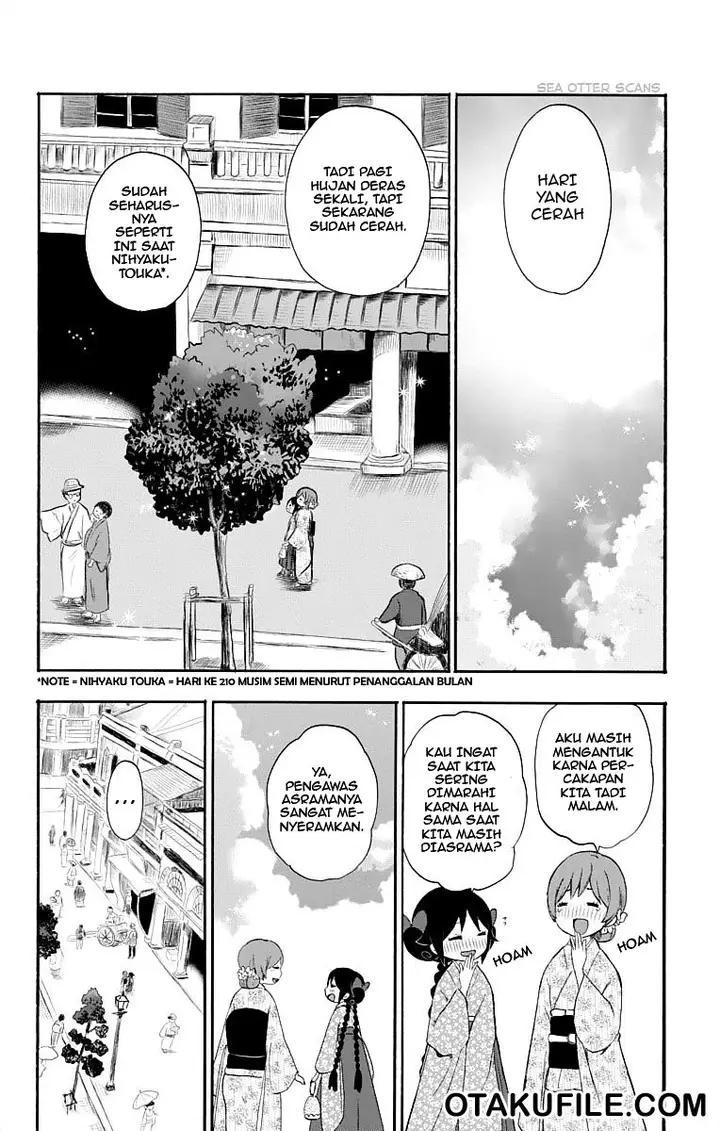 image-komik-taishou-otome-otogibanashi-chapter-16-9/17