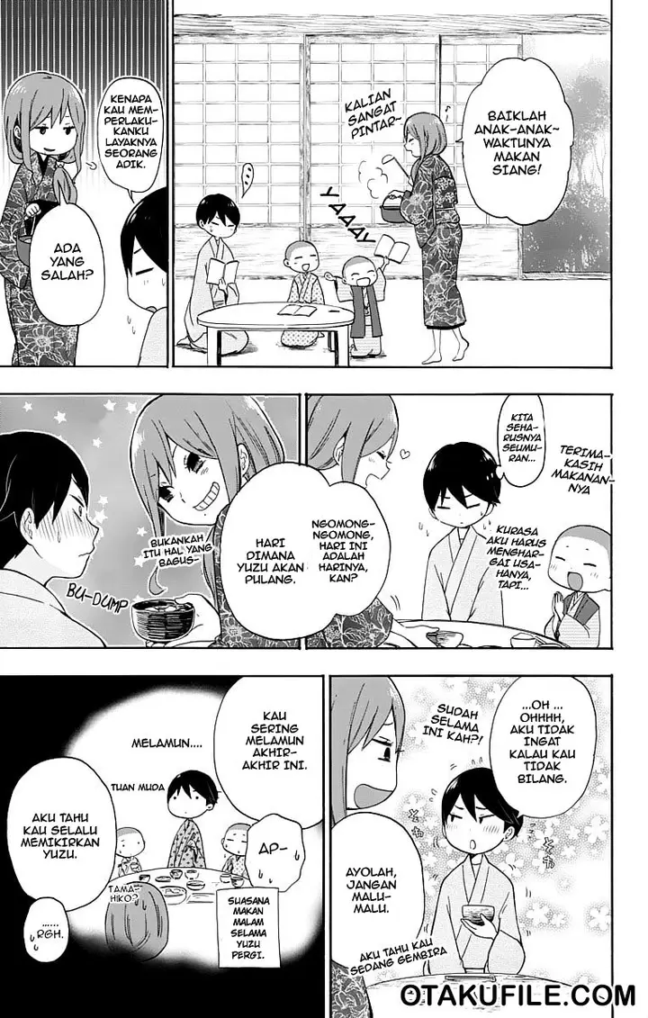 image-komik-taishou-otome-otogibanashi-chapter-16-12/17