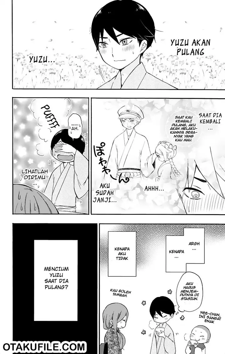 image-komik-taishou-otome-otogibanashi-chapter-16-13/17