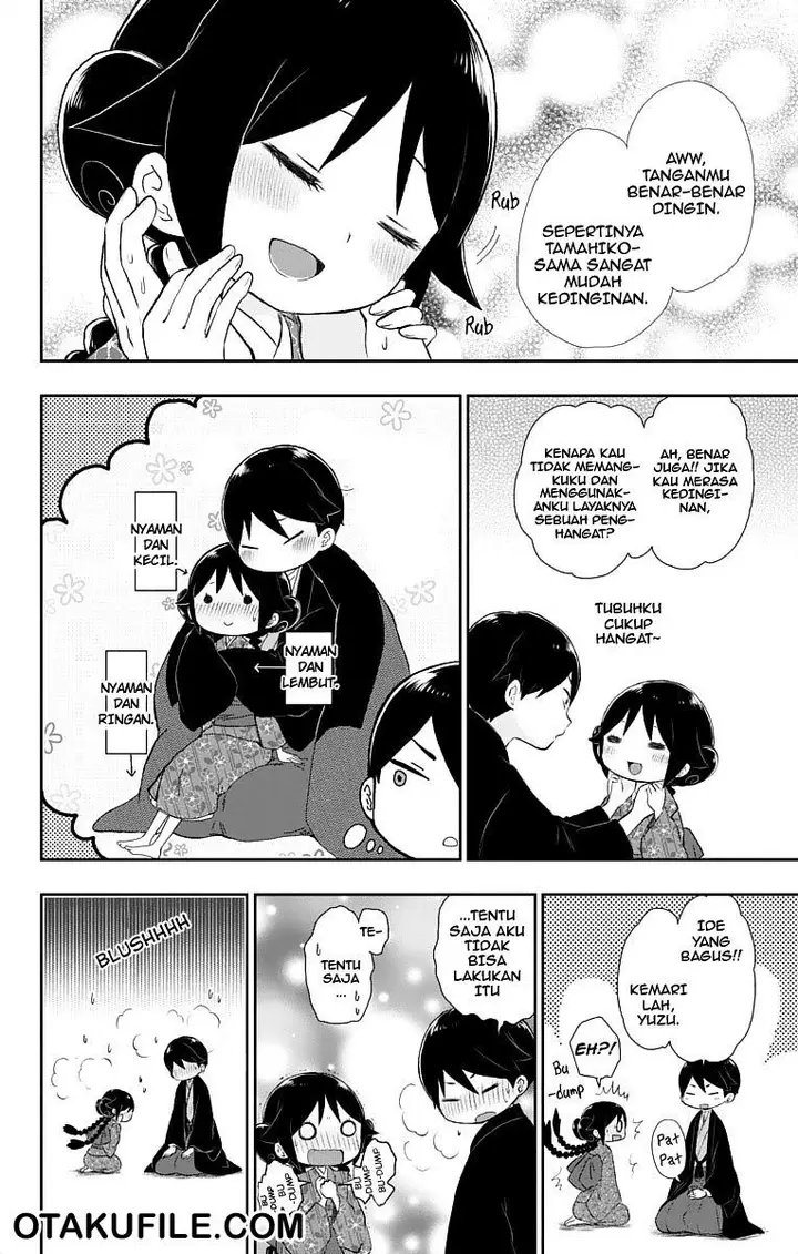 image-komik-taishou-otome-otogibanashi-chapter-17-0/34