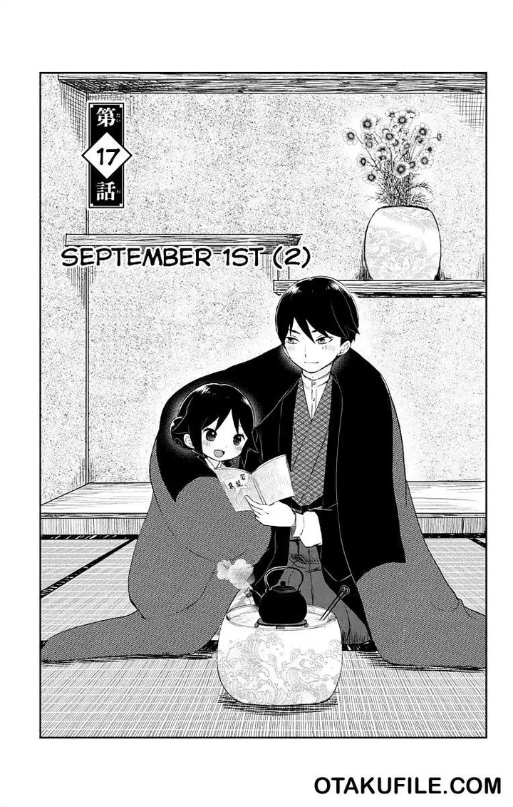 image-komik-taishou-otome-otogibanashi-chapter-17-2/34