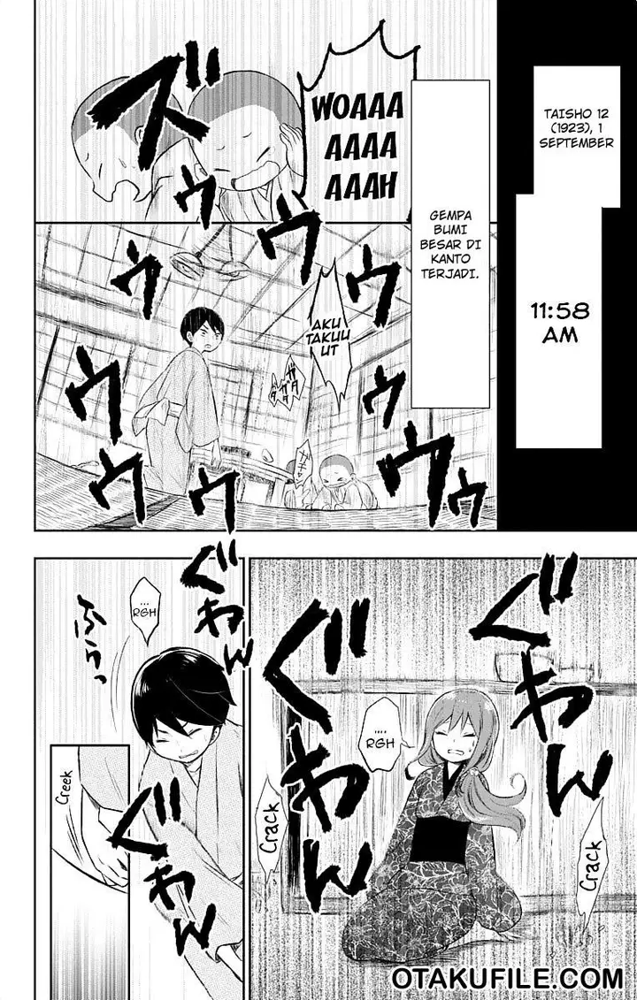 image-komik-taishou-otome-otogibanashi-chapter-17-4/34