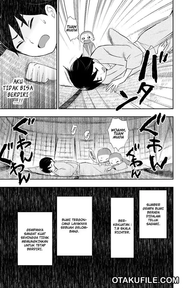 image-komik-taishou-otome-otogibanashi-chapter-17-5/34